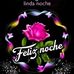 Yeni Edith Moreno Casique - Facebook