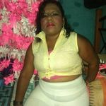 Yeni Edith Moreno Casique - @yeniedithmorenocasique - Instagram