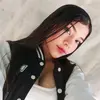 yoedith_casique - @yoedith_jm - TikTok