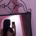 Yoedith Casique - Facebook
