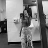 cassidy - @itz._.cassidy - TikTok
