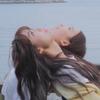 editscassidy - @editscassidy - TikTok