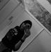 Hedith Quezada - Facebook