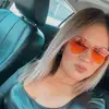 Castañeda Edith - @edithcastaneda23 - TikTok