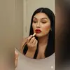 Edith 🩰 - @edith_castaneda0983 - TikTok