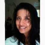 Edith Castañeda - @cruzmireya364 - Instagram