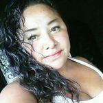 Edith Castaneda - @edithcastaneda4563 - Instagram