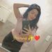 Edith Castañeda - Facebook