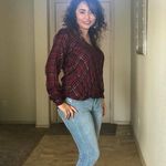 Edith Castañeda - @edith___castaneda - Instagram