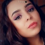 Edith Castañeda - @edithroro - Instagram
