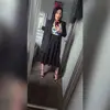 Edith Castañeda - @edith_castanedaaaa1936 - TikTok