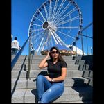 Edith Castañeda - @edith.castaneda - Instagram