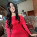 Edith Castaneda - Facebook