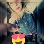 Edith Castañeda - @viki_castaneda - Instagram