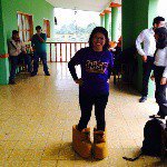 Edith Castañeda - @castaneda.edith - Instagram