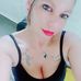 Edith Castañeda - Facebook