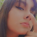 Edith Castañeda - @edith.2002.samayoa - Instagram