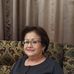 Edith Castaneda - Facebook