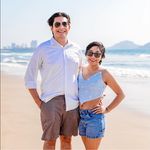 Edith Castañeda - @gpe.edith03 - Instagram