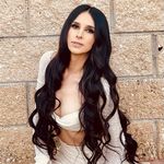 Edith Castañeda - @edith_c22 - Instagram
