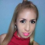 Edith Castañeda - @edithcastaneda4 - Instagram