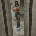 Edith Castañeda - @edith_castmqz - Instagram
