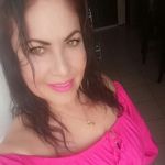 Edith Castañeda - @edithcastaneda17 - Instagram