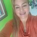 Edith Castañeda - Facebook