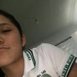 Edith Castañeda - @edith28112 - Instagram