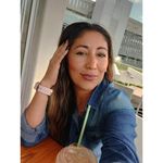 Edith Castañeda - @edi.came - Instagram