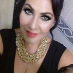 Edith Castañeda - @edith.castaneda.3781 - Instagram