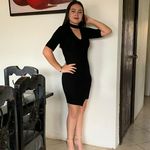 Edith Castañeda - @_edithcastaneda - Instagram