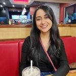 Edith Castaneda - @edithsuyapa345 - Instagram