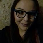 Edith Castañeda - @edith.castaneda.9 - Instagram
