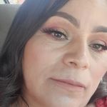 Edith Castañeda - @edithcastaneda8 - Instagram
