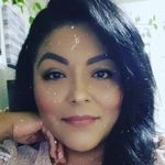 Edith Castaneda - @ecastaneda390 - Instagram