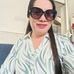 Edith Castaneda - Facebook