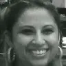 edith castaneda - @edithcastaneda8 - TikTok