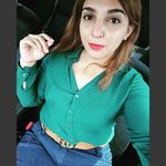 Edith Castaneda - @edithcastaneda - Instagram