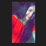 Edith Castañeda - @edith5154 - Instagram
