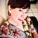 Edith Castañeda - @ecv97 - Instagram