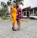 Edith Castañeda - Facebook