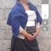 Edith Castañeda - Facebook