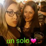 Edith Castañeda - @edith.castanedaalcantara.7 - Instagram