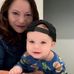 Edith Castaneda - Facebook