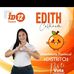 Edith Castañeda - Facebook