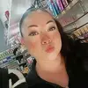 Edith Castaneda - @edithcastaneda0 - TikTok