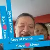 edith Castaneda - @user2312568476947 - TikTok