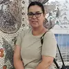 Edith Castaneda - @edithcastaneda7 - TikTok