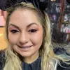 Edith Castaneda - @edithcastaneda98 - TikTok